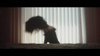 Drag You Down Music Video