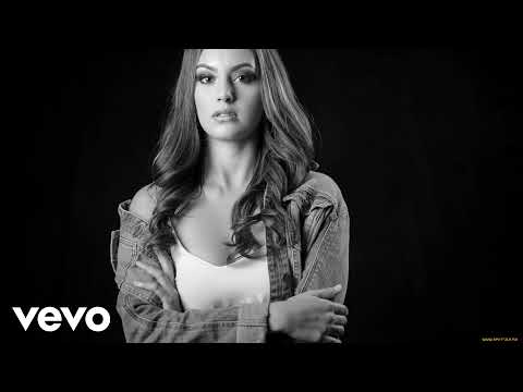 Benassi Bros    Every Single Day DJ Valdi Remix