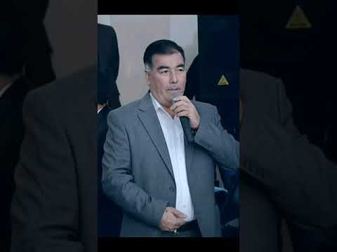 Agamyrat Owezmammedow Dessannan Baslanan yollar,