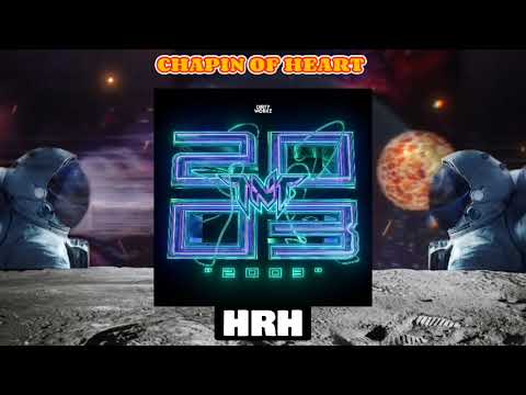 TNT Aka Technoboy & Tuneboy - 2003 (Hardstyle Music)