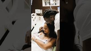 Download lagu Our Raw Birth With Our Third Baby #birthvlog #pregnant #lifestyle #familyof5 #newborn mp3