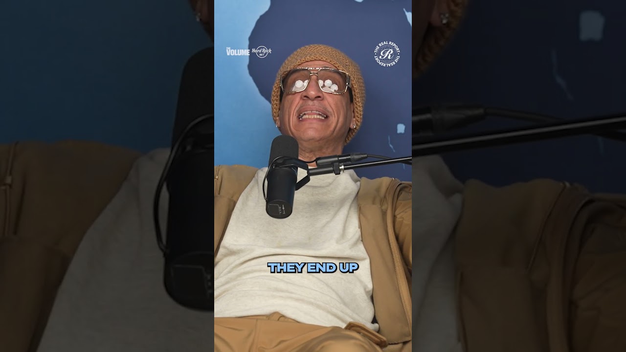 We had to put a Super PAUSE on the whole Jay Z x Nas argument 😂