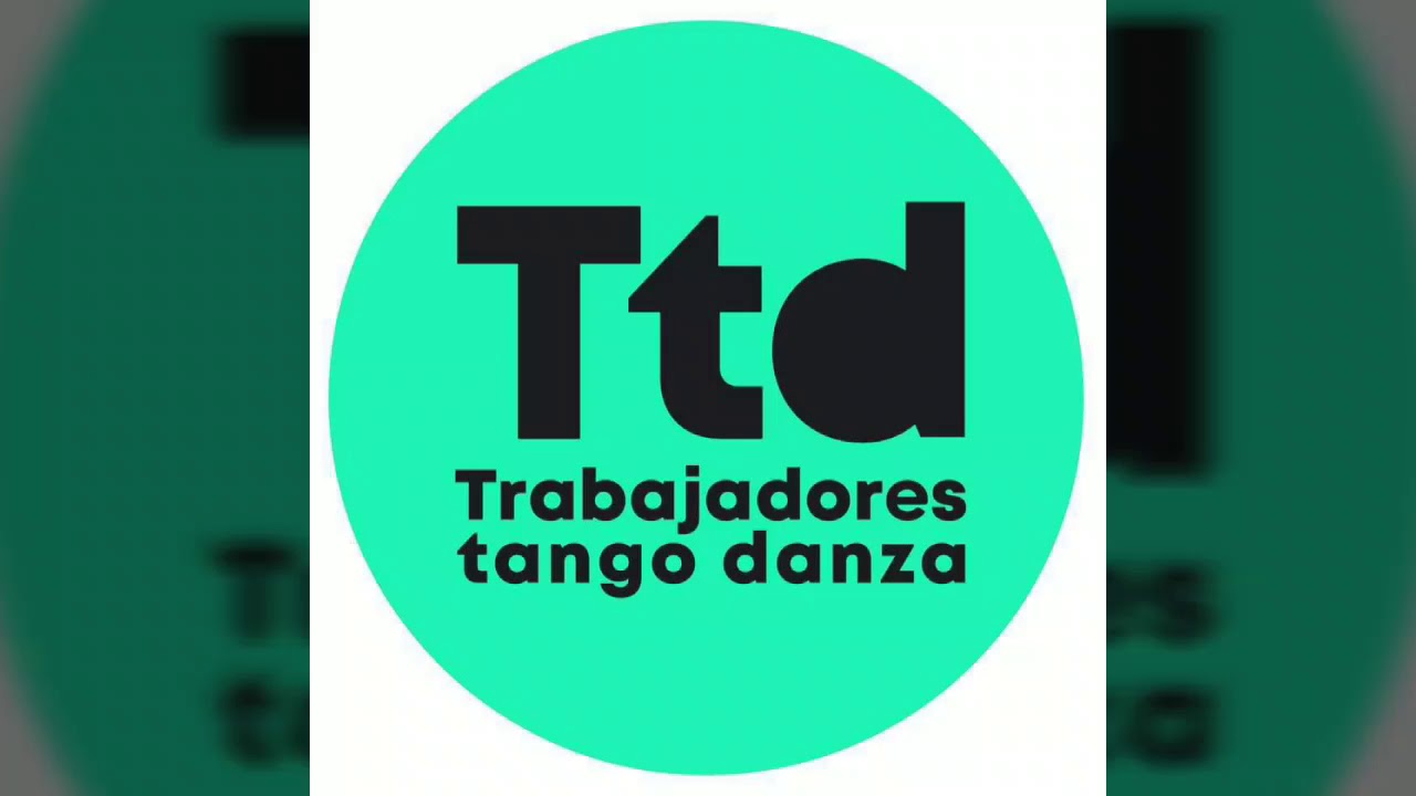 BETSABET FLORES & JONATHAN SPITEL con TANGO BARDO