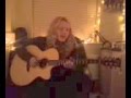 Yesterday - Beatles (Emma Armstrong) 