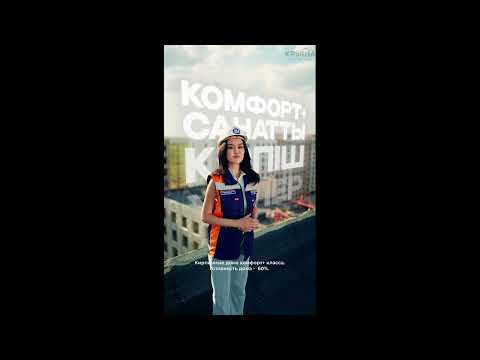 youtube video thumb