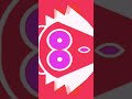 PBS Kids G Major 177 V177