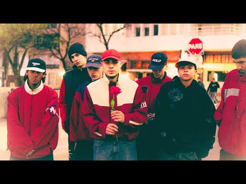 ZEMI & DWAV- SUCIO AMOR SHOT BY FIAMMI