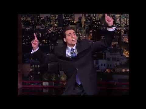 Best Nicolas Cage Impression