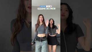 Download lagu Pam pam pam Dj Remix ✨ with cipinaaa @stefinachntr #pampampam #tiktokviral #dance mp3