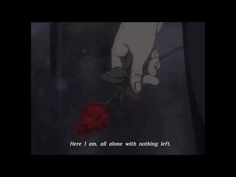 A-Wall - Loverboy (s l o w e d + r e v e r b)