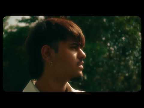 AGH - HER SONG [ OFFICIAL MUSIC VIDEO ]