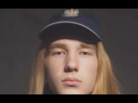 zibex #hot16challenge2