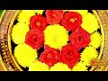 ARALIDE ARALIDE COVER CHAITHRA SAGAR SOME GEETHA UDAYA MUSIC KANNADA HIT SONG