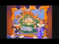 Tiny Toon Adventures - Opening Theme Song [HD ...
