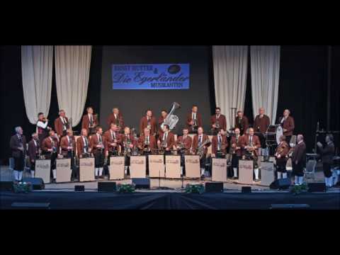 🎶Ernst Hutter - Mens sana in corpore sano (LIVE)🎵🎵