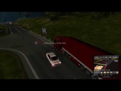 2016 10 24 02 33 54 clp