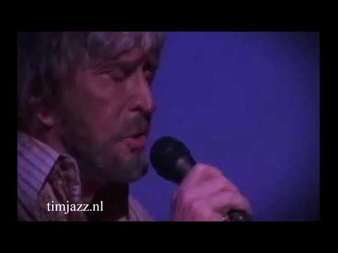 Mark Murphy - I've Got You Under  My Skin