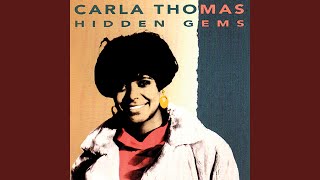 You'll Lose A Good Thing