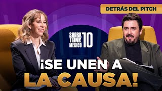 Thumbnail del capítulo