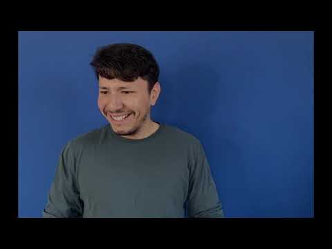 Danny Lemache - The Ballad of Guiteau