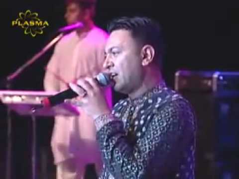 manmohan waris suti paee nu hichkian (kamal dhaliwal)