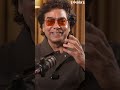Ashutoshrana Ashutoshranapoetry Ashutosh Motiationalspeech Ayurveda Ayurvedapodcast
