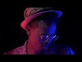 QAMAR SUUGAANI WEHEL Official Music Video 2021
