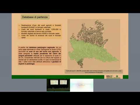 6 Convegno il terroir del luppolo 16 10 24   Attitudine pedologica del luppolo