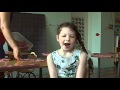 Детский сад Искорка. Город нижневартовск 2012 год 