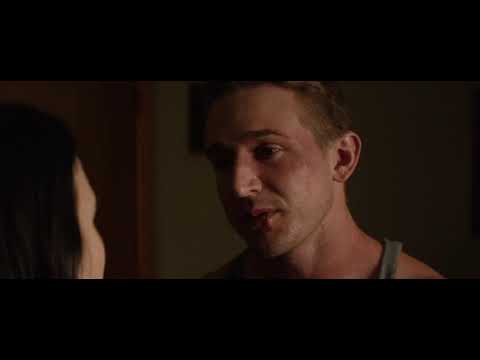 Арена / Кровавый цирк / Blood Circus (2017) Трейлер