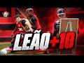 Home 3 Video thumbnail