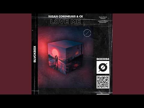 Love Me (Extended Mix)