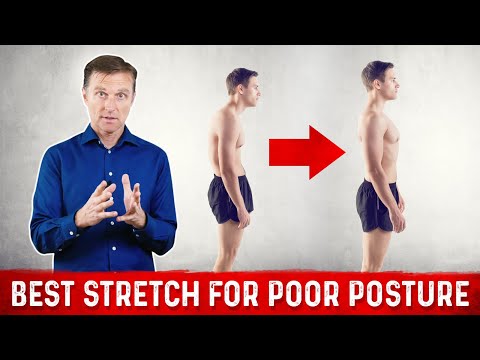 Sciatic Nerve Pain Be Gone Dr Berg s Quick Fix Solutions