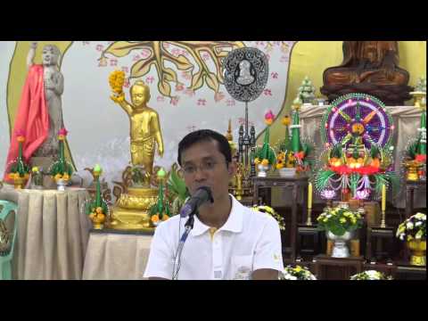 030-วังรีรีสอร์ท 6-8ก.ค.58 (10) สาระขององค์มรรค ๘