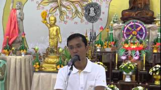 030-วังรีรีสอร์ท 6-8ก.ค.58 (10) สาระขององค์มรรค ๘