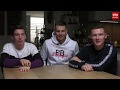 Onze club 17 club | #11