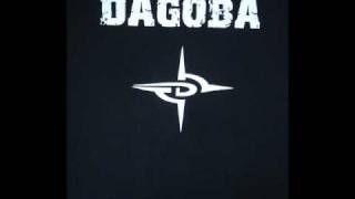 Dagoba - Dopesick