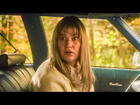Honey Bunch (2025) | Horror | Movie Recap