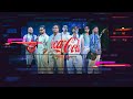 Obak Bhalobasha | Behind The Magic | Coke Studio Bangla | Season 3