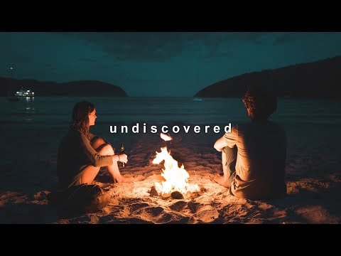 James Chatburn - Fire