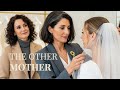The Other Mother The Silence In The Fitting Room Lesbian Love Ai Drama