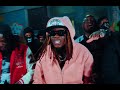 HIMRA BÂTON NON NON Clip Officiel