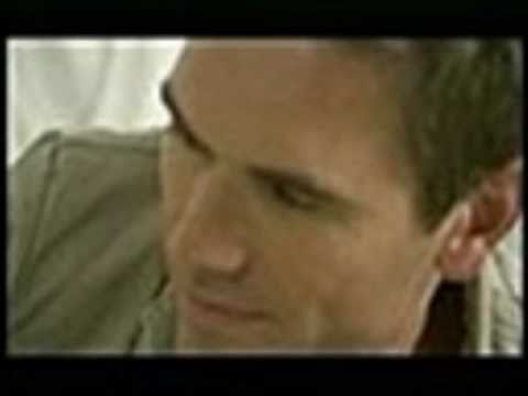 EVERYDAY - DANIELE GROFF