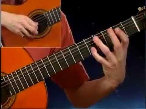 Yes Miscellany: 1999 - Steve Howe Interactive CDROM - Leaves of Green