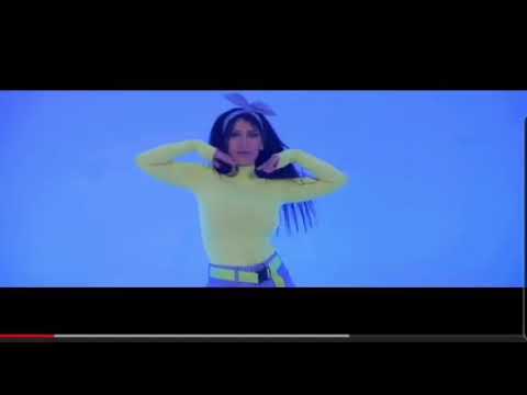 Stefaan Junnior- 🔊Da-i pe balans 🔊