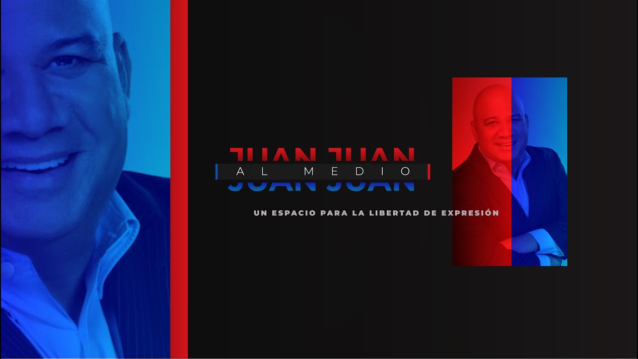 ¿Mentira o genocidio?; las cifras de Cuba no cuadran 📱