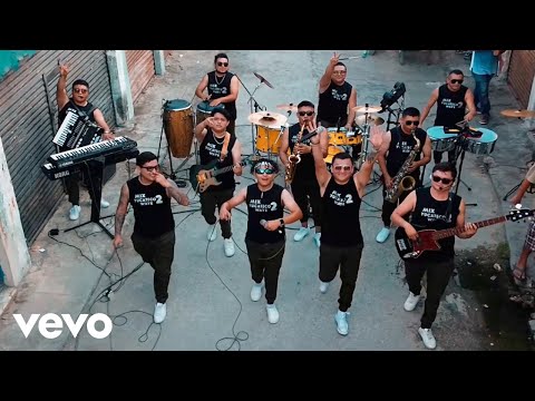 Mix Yucateco 2: Soy Moreno/La Piragua/Bailarás/Morena/El Baile Del Pavo/Cuco El Perruco