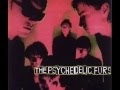 The Psychedelic Furs - India