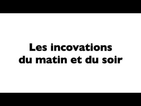 Les invocations du matin et du soir (1/2) - Sadek Abou Yahya