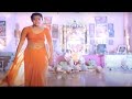 Meena And Jagapathi Babu Romantic Movie Part 7 Meena Jagapathi Babu Telugu Videos